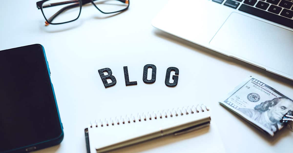 Blog Diseño, Marketing Web y SEO en Getafe Blog Diseño, Marketing Web y SEO en Getafe